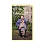 Halukun Defteri Şermin Son Şiirler