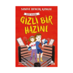 Gizli Bir Hazine