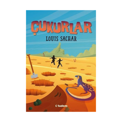 Çukurlar
