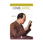 Örnek İnsanlar 8-Cemil Meriç
