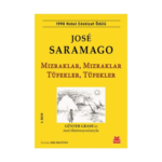 Mızraklar . Mızraklar Tüfekler . Tüfekler - Kırmızı Kedi Yayınevi