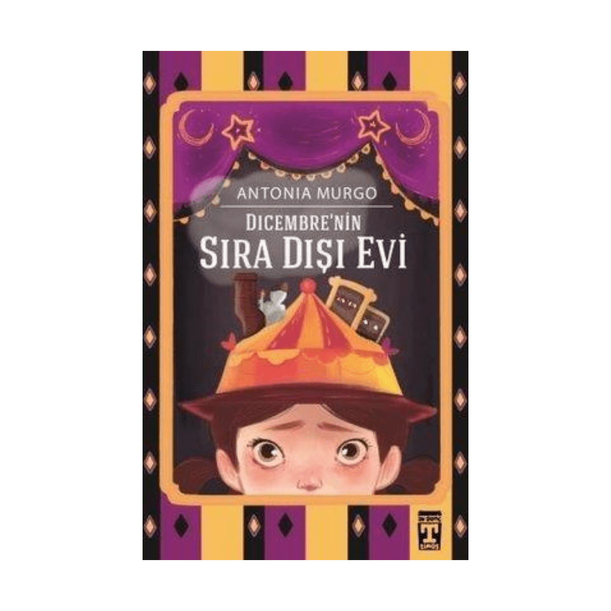 955f0-dicembre-nin-sira-disi-evi-1-1.png Dicembre'nin Sıra Dışı Evi - Görsel 1