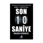 Son 10 Saniye