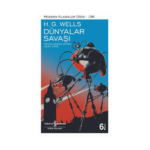 Dünyalar Savaşı - Modern Klasikler 136