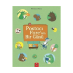 Postacı Farenin Bir Günü