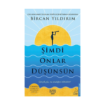 Şimdi Onlar Düşünsün