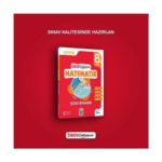 8. Sınıf Lgs Matematik Soru Bankası