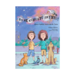 Bu Ne Gürültü Patırtı?