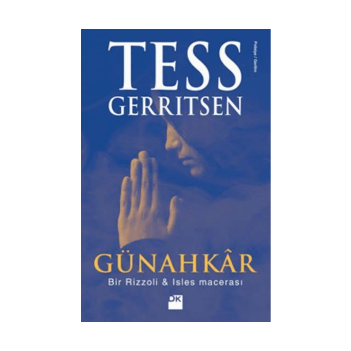 95d7b-gunahkar-1-1.png Günahkar - Görsel 1