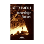 Yanardağın Yankısı