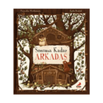 Sonsuza Kadar Arkadaş