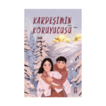 Kardeşimin Koruyucusu