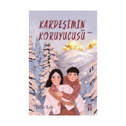 Kardeşimin Koruyucusu