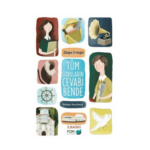 Tüm Soruların Cevabı Bende