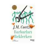 Barbarları Beklerken