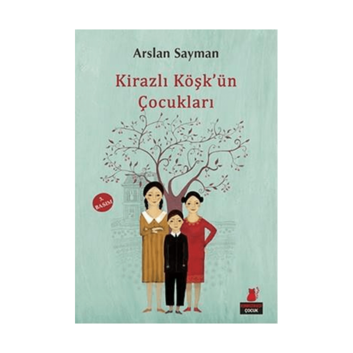 96569-kirazli-kosk-un-cocuklari-1-1.png Kirazlı Köşk'ün Çocukları - Görsel 1