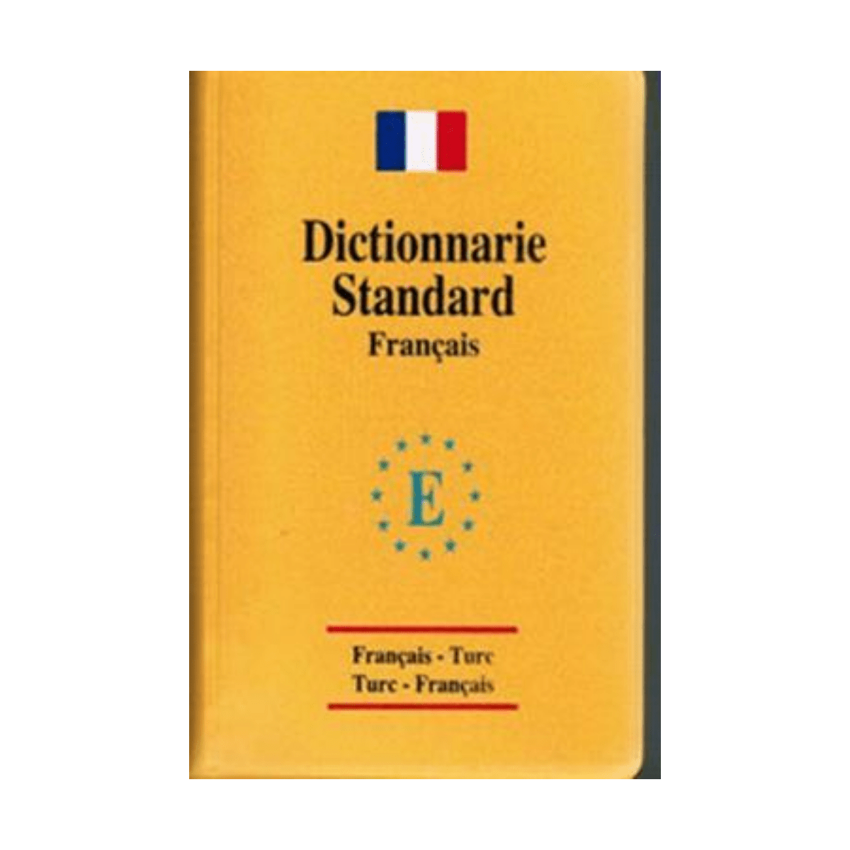 965c2-fransizca-sozluk-standart-plastik-kapak-1-1.png Fransızca Sözlük Standart Plastik Kapak - Görsel 1