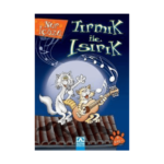 Tırmık İle Isırık