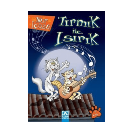 Tırmık İle Isırık