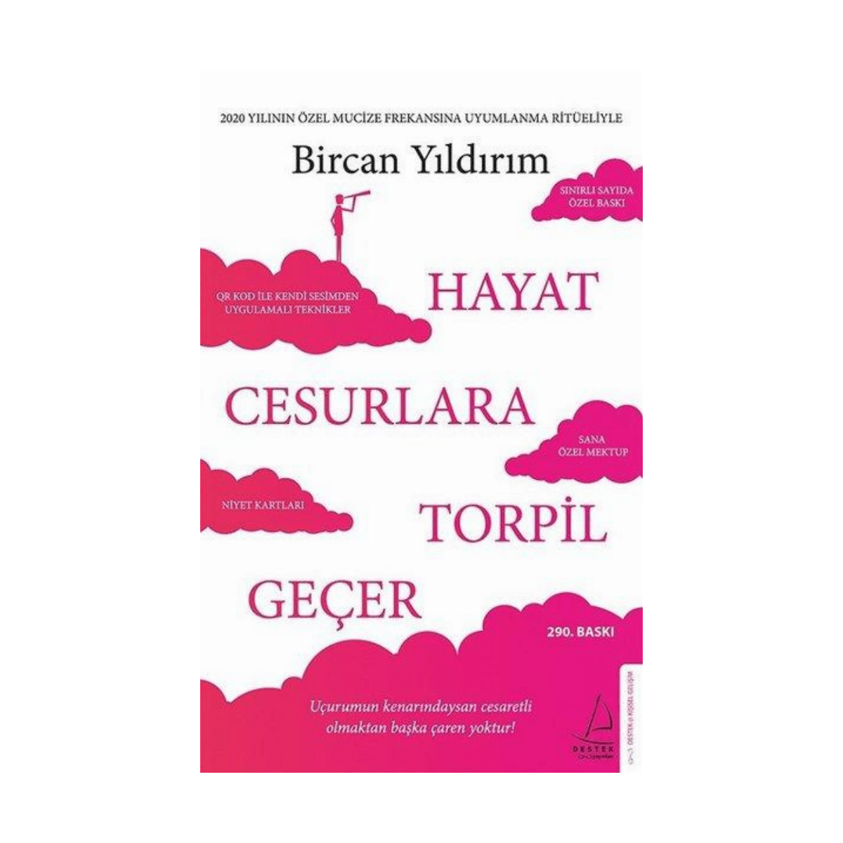 9677e-hayat-cesurlara-torpil-gecer-1-1.png Hayat Cesurlara Torpil Geçer - Görsel 1