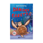 Dansçı Caretta