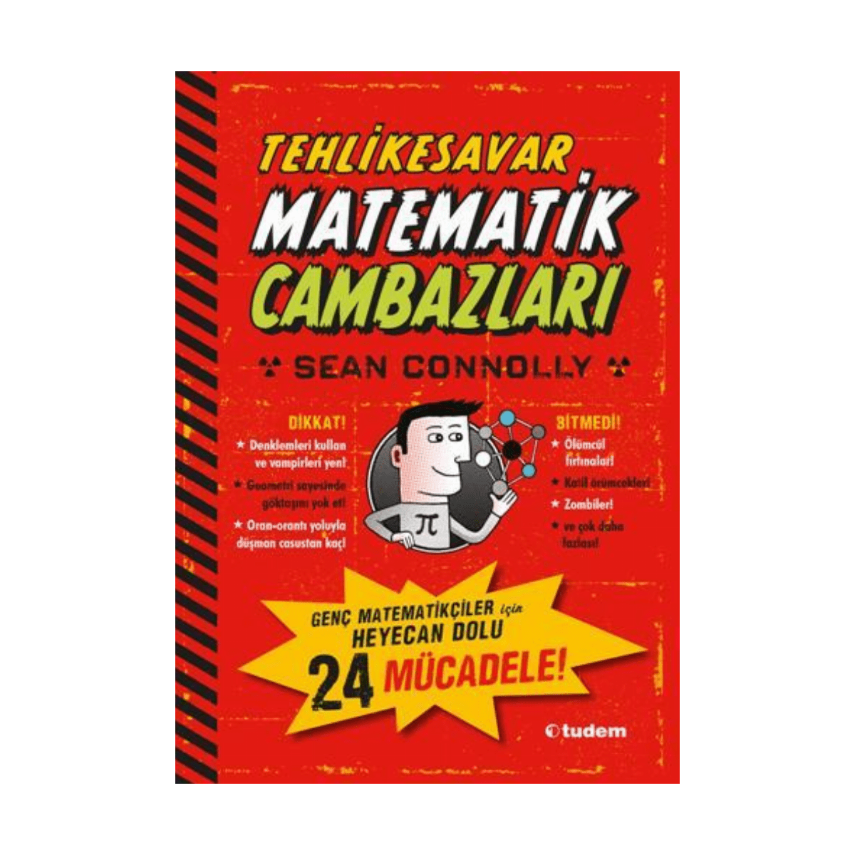 968ee-tehlikesavar-matematik-1-1.png Tehlikesavar Matematik - Görsel 1