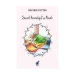 Samuel Kemanbıyık'ın Masalı