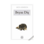 Beyaz Diş Çocuk Klasik