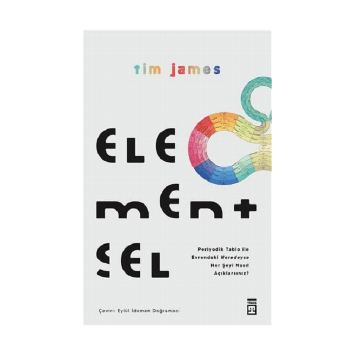 96bb3-elementsel-1-1.png Elementsel - Görsel 1