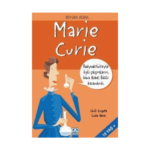 Benim Adım Marıe Curıe
