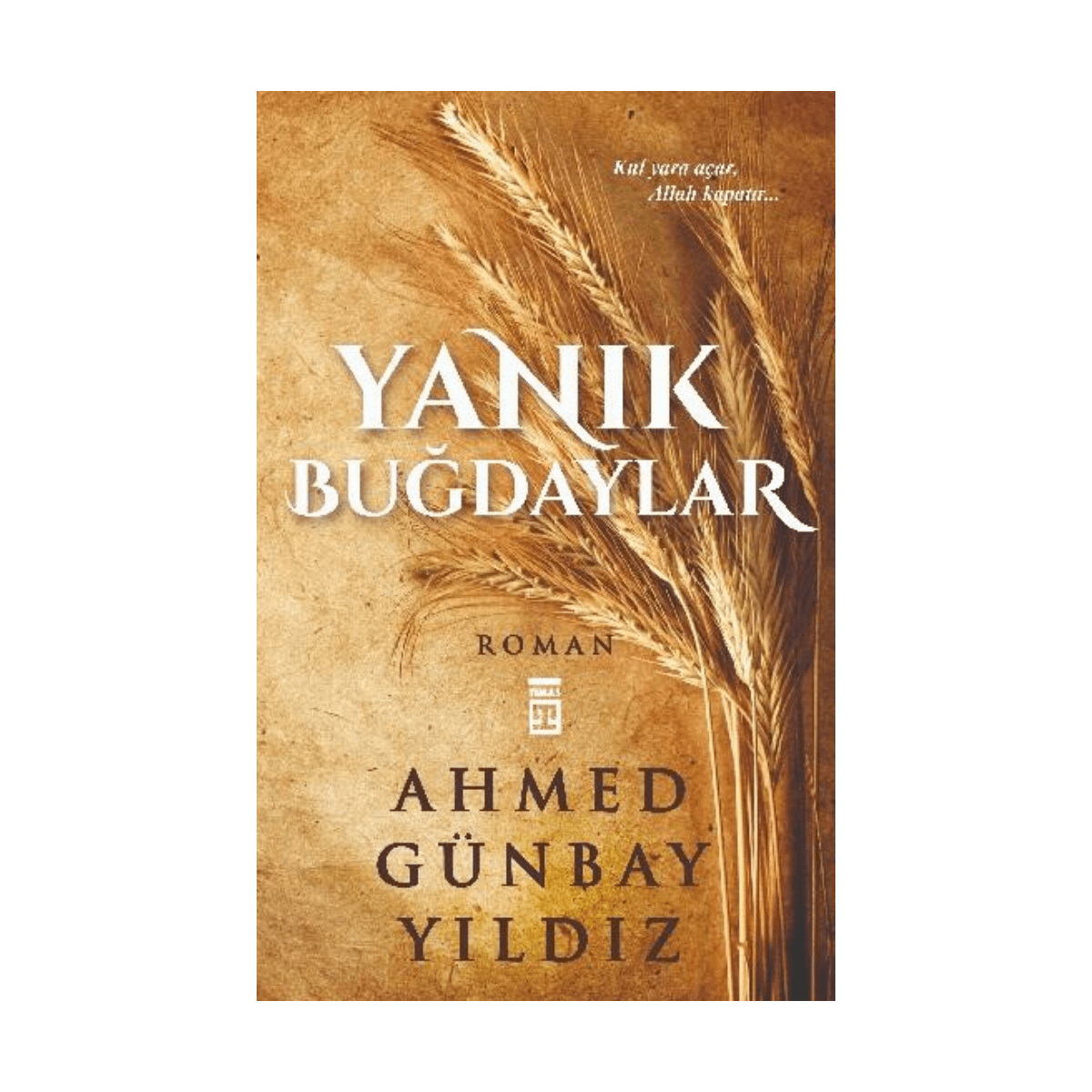 96c98-yanik-bugdaylar-1-1.png Yanık Buğdaylar - Görsel 1