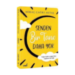 Senden Bir Tane Daha Yok