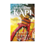 Sokağa Açılan Kapı