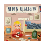 Neden Olmasın ? - Masalperest