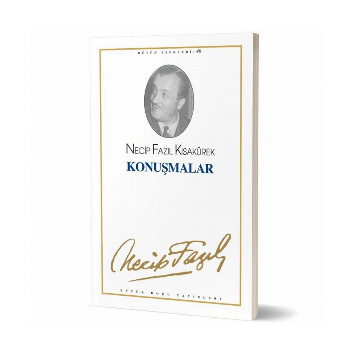 971a0-konusmalar-38-1-1.png Konuşmalar - 38 - Görsel 1