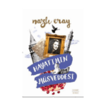 Hayatımın Müsveddesi