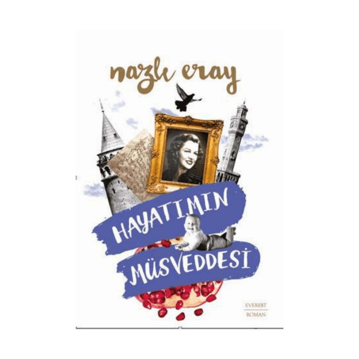 97301-hayatimin-musveddesi-1-1.png Hayatımın Müsveddesi - Görsel 1