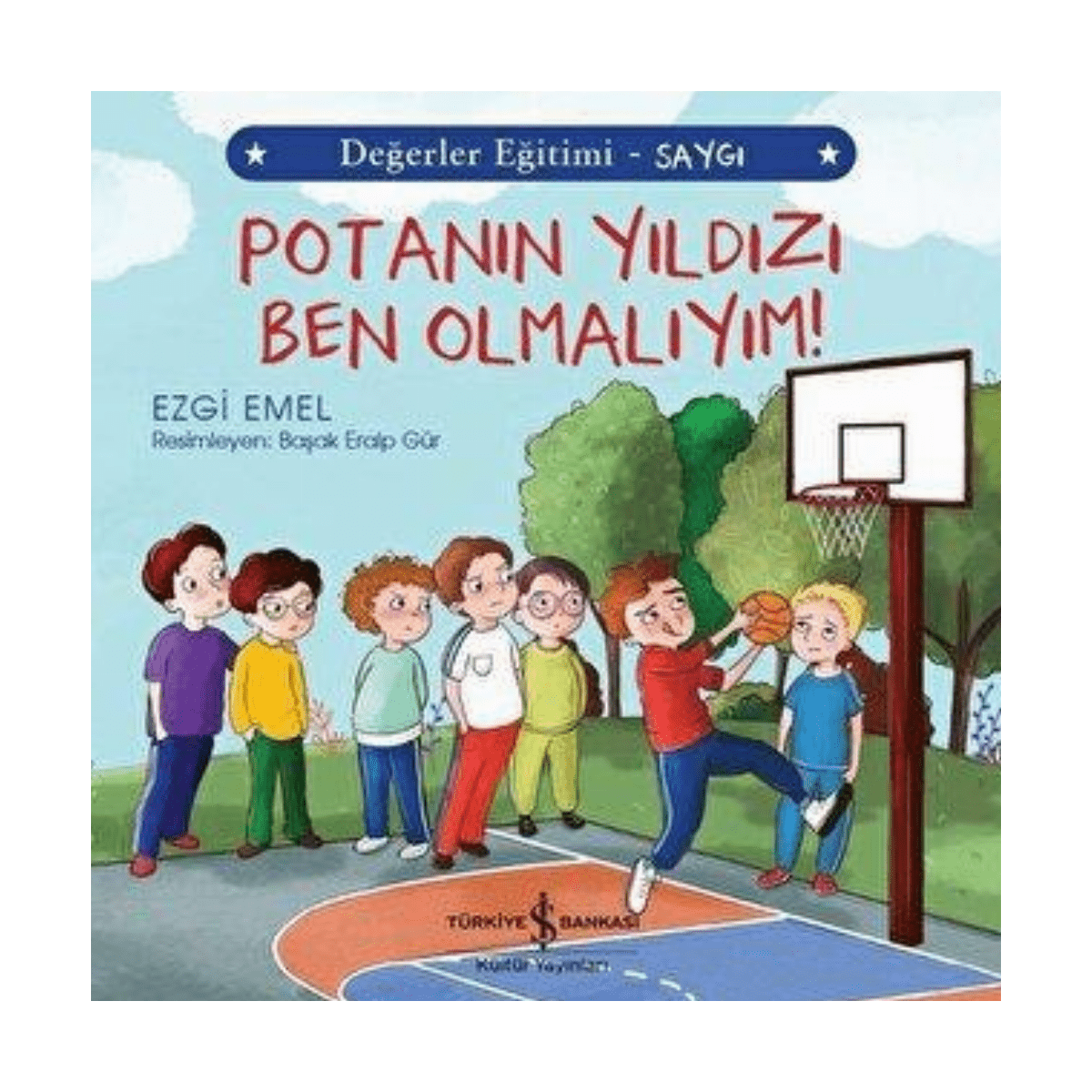 97467-potanin-yildizi-ben-olmaliyim-degerler-egitimi-saygi-1-1.png Potanın Yıldızı Ben Olmalıyım! - Değerler Eğitimi Saygı - Görsel 1