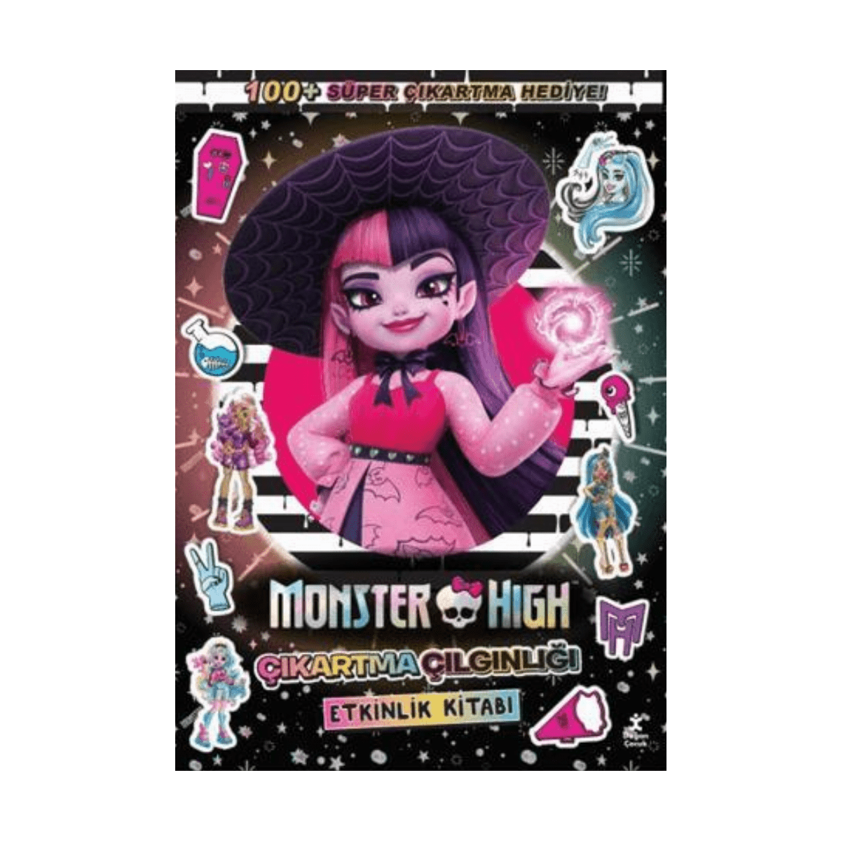 974dc-monster-high-cikartma-cilginligi-etkinlik-kitabi-1-1.png Monster High – Çıkartma Çılgınlığı Etkinlik Kitabı - Görsel 1