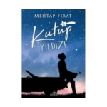 Kutup Yıldızı 2 - Ciltsiz