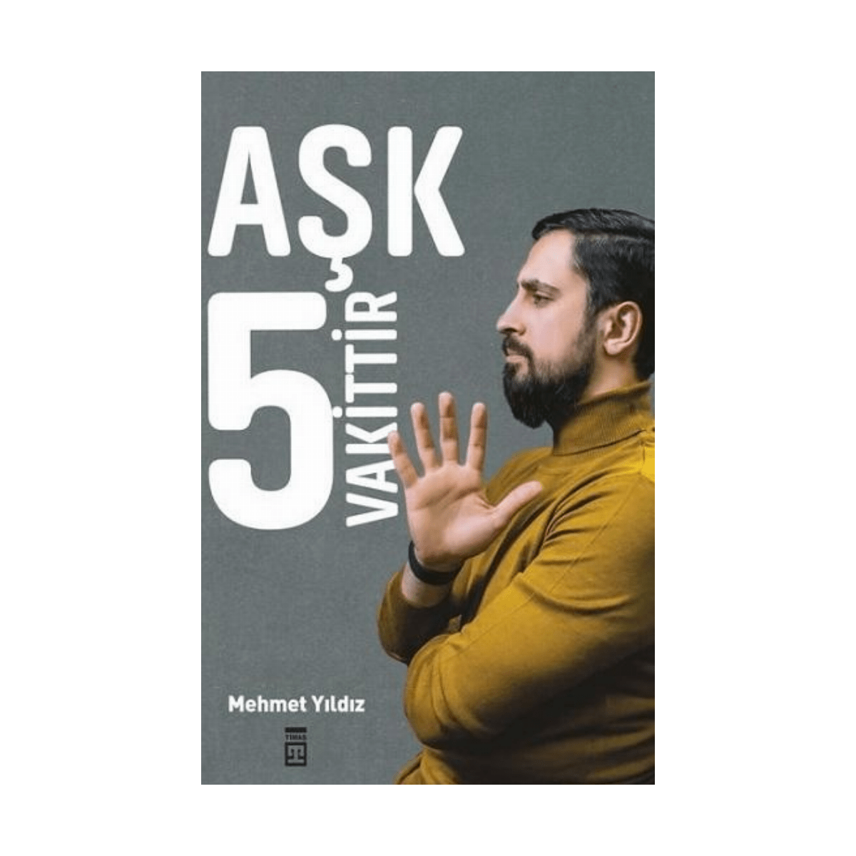 97608-ask-bes-vakittir-1-1.png Aşk Beş Vakittir - Görsel 1