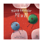 Mikrop Kardeşler Mo İle Zo