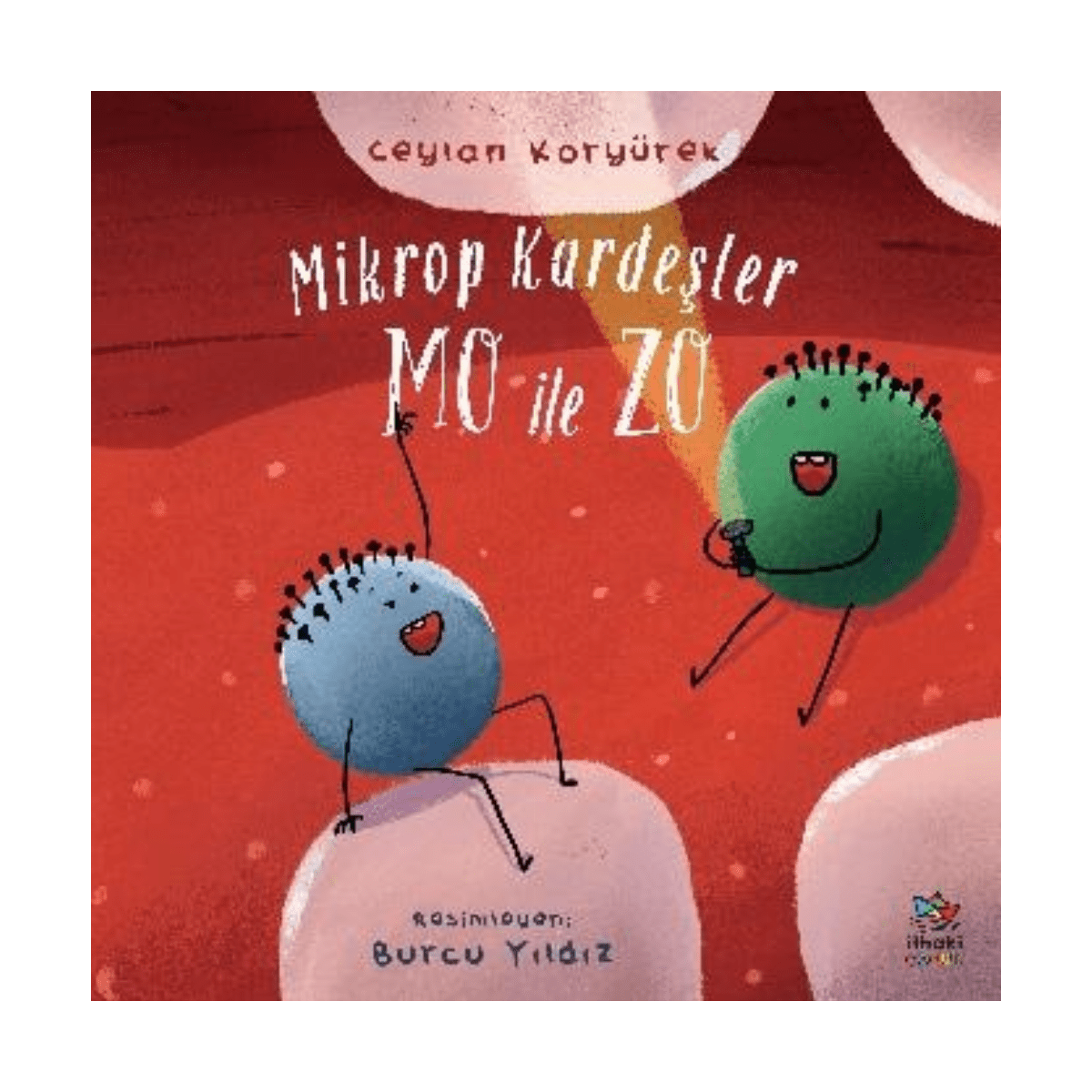 97654-mikrop-kardesler-mo-ile-zo-1-1.png Mikrop Kardeşler Mo İle Zo - Görsel 1