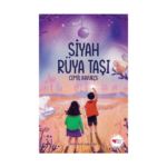 Siyah Rüya Taşı