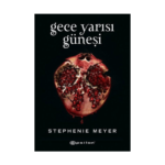 Gece Yarısı Güneşi