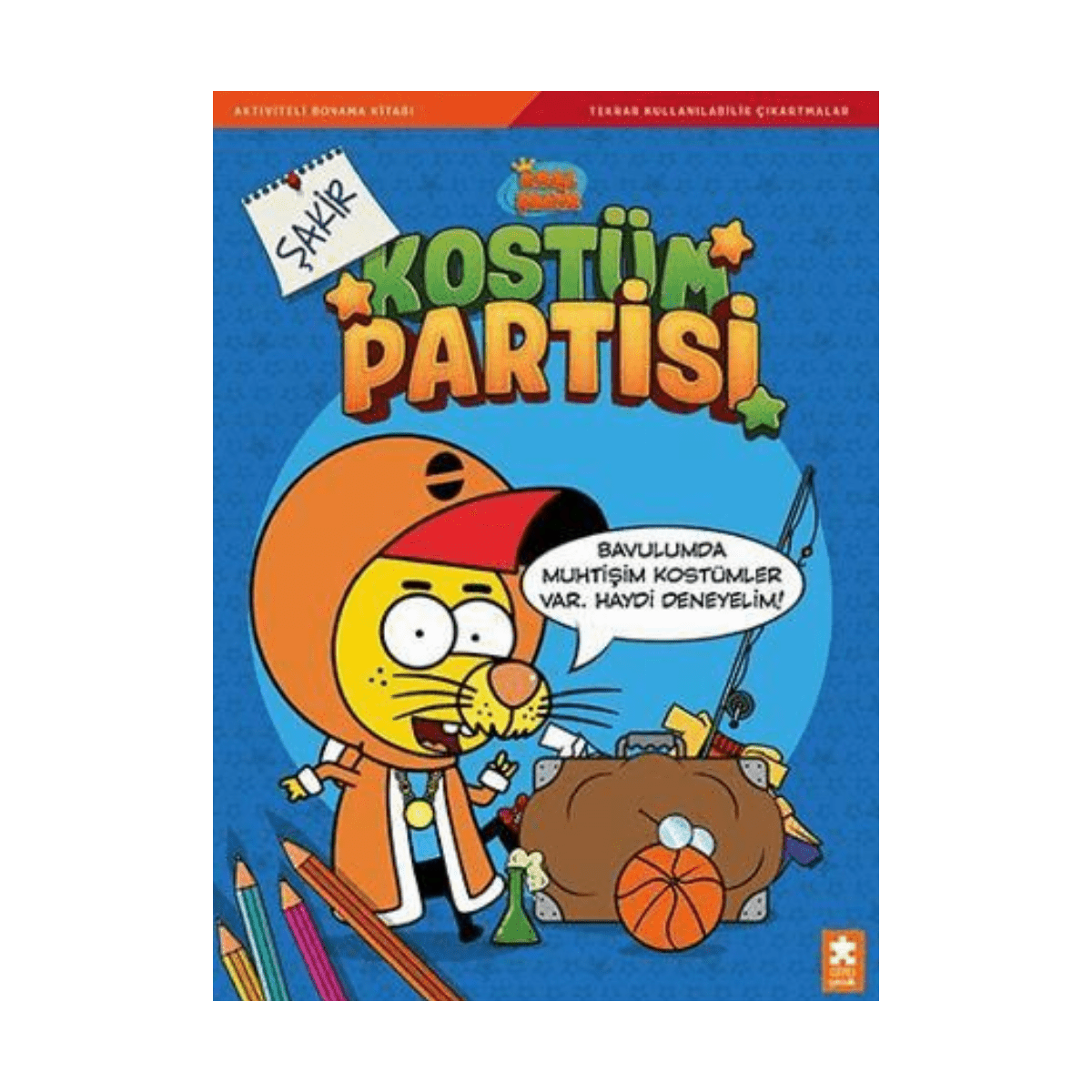 978b4-kral-sakir-kostum-partisi-1-1.png Kral Şakir Kostüm Partisi - Görsel 1