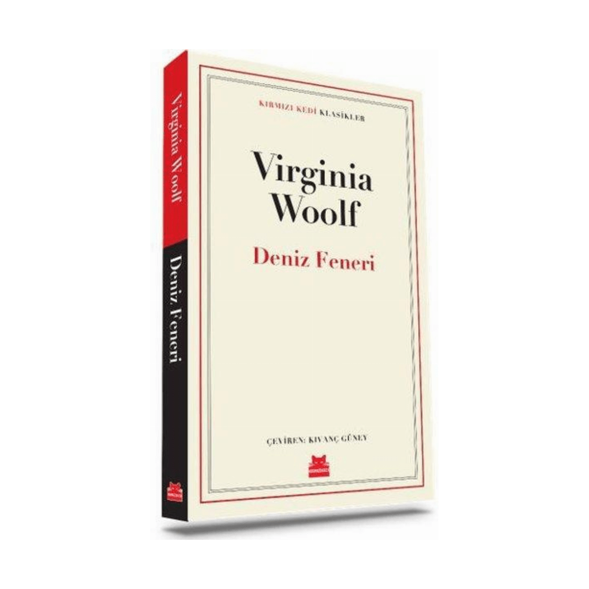97951-deniz-feneri-kirmizi-kedi-yayinevi-1-1.png Deniz Feneri - Kırmızı Kedi Yayınevi - Görsel 1