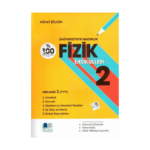Yks Fizik Fasikülleri 2 Mekanik 1 Tyt