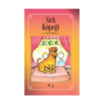 Sirk Köpeği - Fark Yayınları