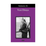 Yeni Dünya Yeni